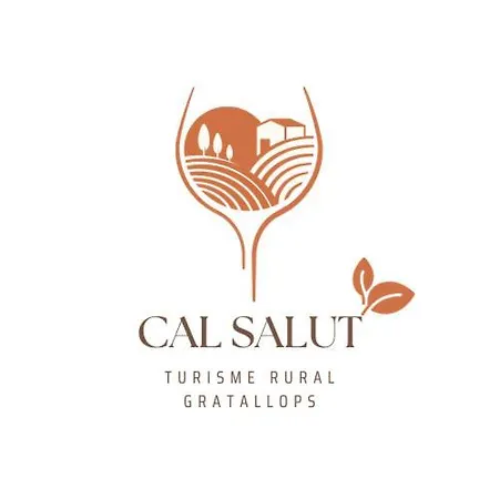 Cal Salut Priorat, Casa Y Apartamento * Gratallops